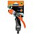 Hidropistola Engate Rápido Com Jato Controlável 78520501 - Imagem 2