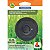 Carretel 1 Fio De Nylon 1,3 Mm Aparador De Grama 6M 78798234 - Imagem 1