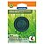 Carretel 1 Fio De Nylon 1,8 Mm Aparador De Grama 5M 78798284 - Imagem 1