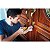 Chave Ponta Cruzada Philips 1/8X4, Amarelo Tramonti 41505009 - Imagem 3