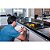 Chave Ponta Cruzada Philips 1/8X4, Amarelo Tramonti 41505009 - Imagem 5
