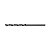 Broca Para Aço 2.7X61 Mm Aço Rápido Hss Tramontina 43141111 - Imagem 1