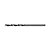 Broca Para Aço 3.1X65 Mm Aço Rápido Hss Tramontina 43141114 - Imagem 1