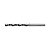 Broca Para Aço 5.2X86 Mm Aço Rápido Hss Tramontina 43141131 - Imagem 1