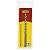 Broca Para Aço 1/32X30Mm Tramontina 43146101 - Imagem 1