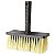 Broxa Retangular 180X80 Mmpreto Tramontina 43188001 - Imagem 1