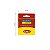 Conjunto De Grampos T50 13 Mm Tramontina 43500513 - Imagem 1