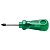 Chave Cruzada Philips Vanádio 5X38Mm 3/16X1.1/2 Pro 44113001 - Imagem 1