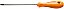 Chave Cruzada Philips Vanádio 5X250 Mm 3/16X10 44135024 - Imagem 1