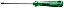 Chave Trafix Com Cabo Cromo Vanádio T20 Pro Tramon 44350020 - Imagem 3