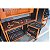 Chave Combinada 7 Mm Pro Tramontina 44660107 - Imagem 1