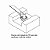 Chave Combinada 11 Mm Pro Tramontina 44660111 - Imagem 3
