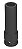 Soquete Impacto Longo 1/2 19Mm Tramontina 44885119 - Imagem 1