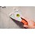 Espátula Rígida 12 Cm Em Aço Carbono 77395125 - Imagem 2
