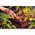Ancinho Jardinagem Metálico 3 Dentes 77909001 - Imagem 3