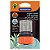 Engate Rápido Mangueira 5/8" E 3/4", Com "Aquastop" 78508600 - Imagem 2