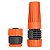 Conjunto Engate E Esguicho Rosqueado Mangueira 1/2" 78579500 - Imagem 1
