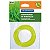 Fio Nylon 1,8 Mm Aparador Grama 20 M 78796284 - Imagem 1