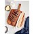 Faca Pão Plenus Inox Off White 7" 23422137 - Imagem 3