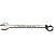 Chave Combinada 14 Mm Pescoço Com Corpo Forjado 42246114 - Imagem 1