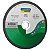 Disco De Corte 7" Para Pedras Tramontina 42593007 - Imagem 1