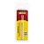 Broca Para Aço 2.5X57 Mm Em Aço Rápido Hss Din 338 43141109 - Imagem 2