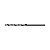 Broca Para Aço 3.25X65 Mm Aço Rápido Hss Tramontina 43141116 - Imagem 1