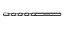 Broca Concreto 5,5X90 Mm (7/32") Din 8039 Tramontin 43142055 - Imagem 3