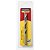 Broca Para Madeira 4.0X75 Mm Tramontina 43143104 - Imagem 2