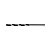 Broca Para Madeira 4.0X75 Mm Tramontina 43143104 - Imagem 1