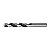 Broca Para Madeira 10.0X130 Mm Tramontina 43143110 - Imagem 1