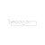 Broca Para Madeira 10.0X130 Mm Tramontina 43143110 - Imagem 3