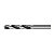 Broca Para Madeira 12.0X145 Mm Tramontina 43143112 - Imagem 1