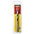 Broca Para Madeira 12.0X145 Mm Tramontina 43143112 - Imagem 2