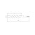Broca Para Concreto Encaixe Sds Plus 5X150X21 0Mm 43148104 - Imagem 1