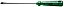 Chave Fenda Cromo Vanádio 5X250 Mm (3/16X10") 44110025 - Imagem 1