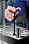Chave Hexagonal 5 Mm Pro Tramontina 44400005 - Imagem 4