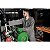 Chave Combinada 10 Mm Pro Tramontina 44660110 - Imagem 1