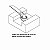 Chave Combinada 3/8 Pol.-Tramontina Pro- 44670102 - Imagem 4