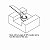 Chave Combinada 7/16" Tramontina 44670103 - Imagem 3