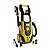Lavadora Alta Pressão 220 V Potencia 1800W Amarelo 42552022 - Imagem 1