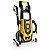 Lavadora Alta Pressão 2100 W 2100 Psi 220V 42554022 - Imagem 1