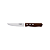 Faca Para Churrasco Jumbo 5" Tradicional Tramontina 22214005 - Imagem 2