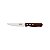 Faca Para Churrasco Jumbo 5" Tradicional Tramontina 22214005 - Imagem 1
