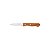 Faca Legumes Inox 3 Dynamic 22310/103 Tramontina 22310103 - Imagem 1