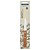 Faca Legumes Inox 3 Dynamic 22310/103 Tramontina 22310103 - Imagem 2