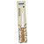 Faca Churrasco E Frutas Dynamic Com Lâmina Inox 5" 22312105 - Imagem 1