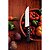 Faca Cozinha Plenus Inox Preto 8" Tramontina 22921108 - Imagem 3