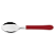 Colher Cha Inox Leme 23187/070 Tramontina 23187070 - Imagem 2