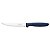 Faca Churrasco Ipanema Inox Azul 5" 23360415 - Imagem 1